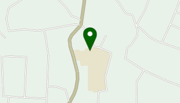 東芳小学校の地図画像