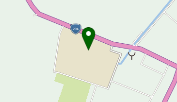 湖南小・中学校の地図画像