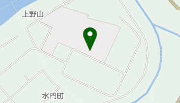 テクノアカデミー郡山の地図画像