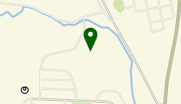 軽費老人ホーム 悠々の里の地図画像