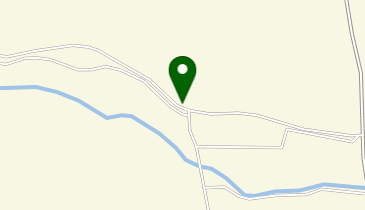 二枚橋集会所の地図画像