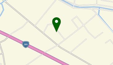 福祉ホームひもろぎの園の地図画像