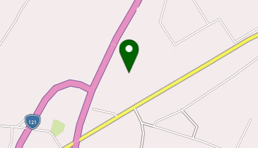 熱塩加納保健福祉センター「夢の森」の地図画像