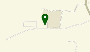 狐穴団地 井戸端長屋の地図画像