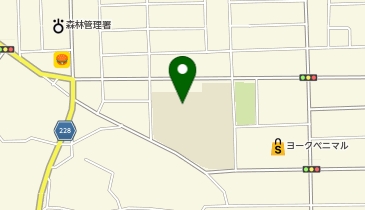 福島県相馬市の避難場所一覧 - NAVITIME