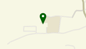 磯部コミュニティセンターの地図画像