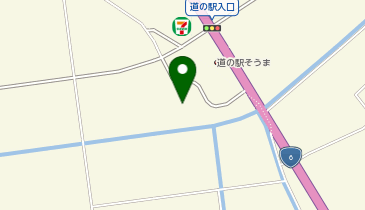 ゼンリン住宅地図福島県相馬郡飯舘村　震災前　2008年 ゼンリン電子住宅地図 デジタウン 福島県 相馬市・新地町 発行年