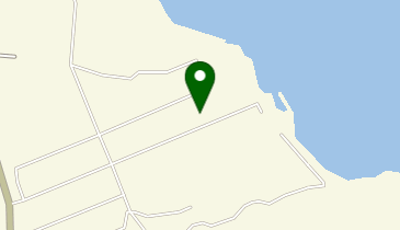 台畑防災集合所の地図画像