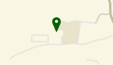 磯部コミュニティーセンターの地図画像