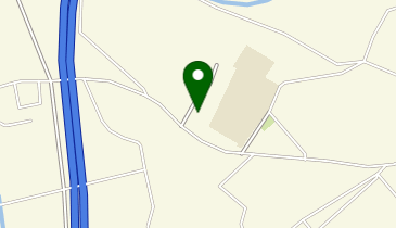 塩沢住民センターの地図画像