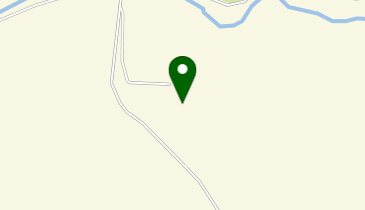 旭運動場の地図画像