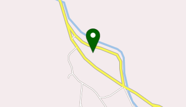 早稲川多目的交流センターの地図画像