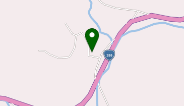 常葉公民館山根分館の地図画像