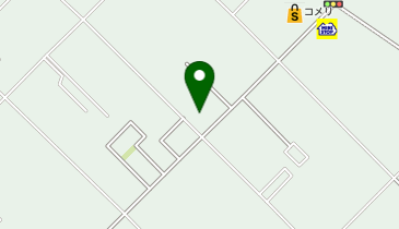 らいぶりーデイサービスセンターの地図画像