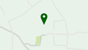 宝蔵寺駐車場の地図画像