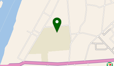 伊達中学校の地図画像