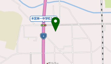 本宮市民元気いきいき応援プラザ(えぽか)の地図画像