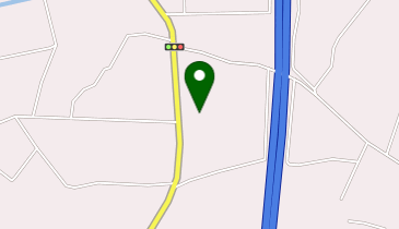 青田農耕センターの地図画像