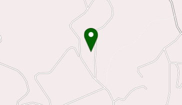 岳山ふれあい実習館の地図画像