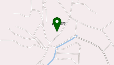 稲沢体育館の地図画像