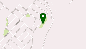 明戸石公園の地図画像