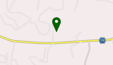 稲沢ふれあい広場の地図画像