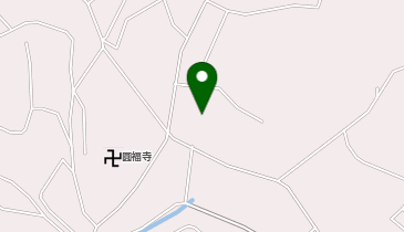 稲沢運動場の地図画像