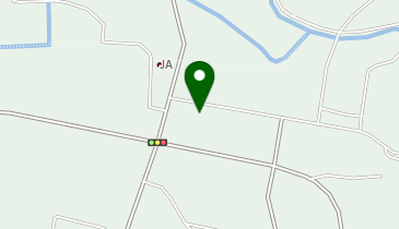 森江野町民センターの地図画像