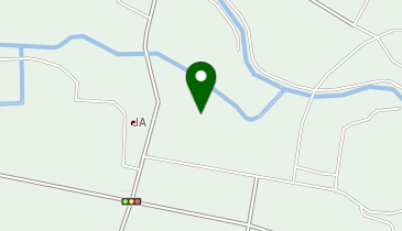 くにみ幼稚園(旧森江野小学校含む)(体育館)の地図画像