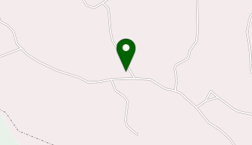 芦沼田コミュニティ消防センターの地図画像