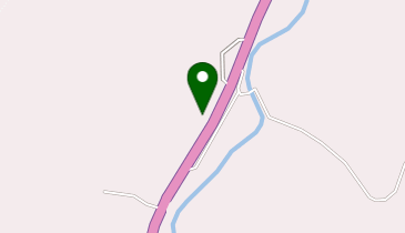 大綱木下組集会所の地図画像