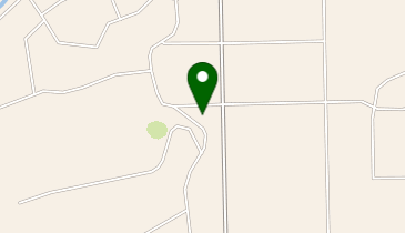 大玉村北部ふれあいセンターの地図画像