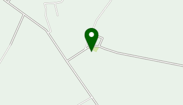 笠石杉林児童遊園の地図画像