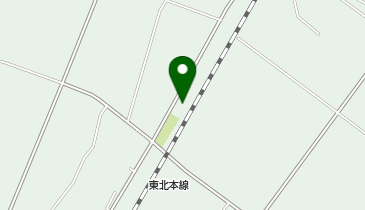 笠石児童遊園(笠石多目的集会所)の地図画像