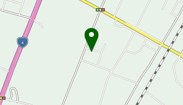 笠石防災センターの地図画像