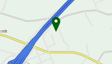 仁井田多目的集会所の地図画像