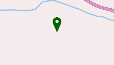 大平集会所の地図画像