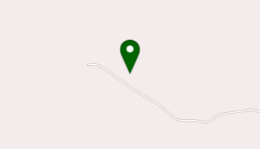 丸山集会所の地図画像