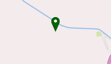 沢邸集会所の地図画像