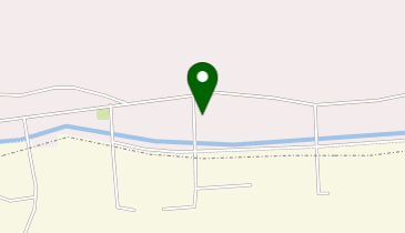 南沢集会所の地図画像