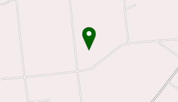 大里東部生活改善センターの地図画像