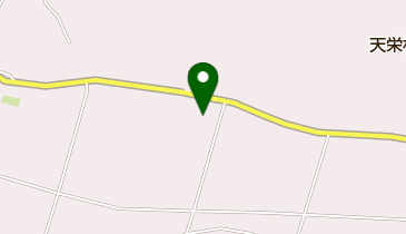 今坂集会所の地図画像