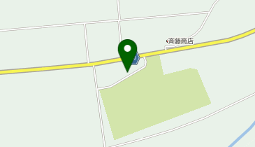 亀岡集会施設の地図画像