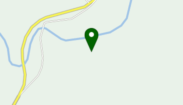 坂田生活改善センターの地図画像