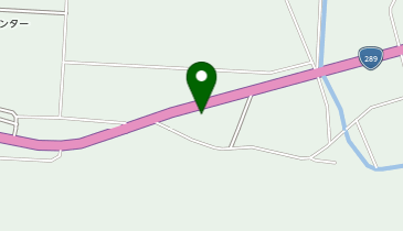 特別養護老人ホーム あさくさホームの地図画像