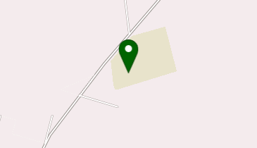 田島第二小学校の地図画像