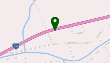 熨斗戸集会所の地図画像