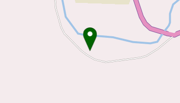 戸中集会所の地図画像