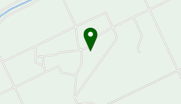 谷地集会所の地図画像