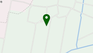 グループホームさくらの地図画像